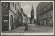 Germany-----Ditzingen-----old Postcard - Kitzingen
