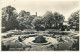 Postcard United Kingdom England Worthing Denton Gardens - Worthing