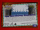 Premium Trading Cards / Carte Rigide - 6,4 X 8,9 Cm - Shrek The Third 2007 - Postcards From Far Far Away - N°36 - Altri & Non Classificati