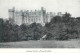 Postcard United Kingdom England Sussex Arundel Castle - Arundel