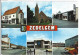 Zedelgem Foto Prentkaart Photo Carte Htje - Zedelgem