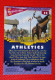 Premium Trading Cards / Carte Rigide - 6,4 X 8,9 Cm - Shrek The Third 2007 - Go! Worcester Go! - N°23 Athletics - Altri & Non Classificati