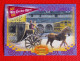 Premium Trading Cards / Carte Rigide - 6,4 X 8,9 Cm - Shrek The Third 2007 - Go! Worcester Go! - N°27 To Drive - Sonstige & Ohne Zuordnung