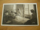 CPA - Hôpital Ecole - Société De Secours Aux Blessés Militaires - Chambre De Malade - 1918 - SUP  (HA 38) - Santé