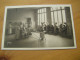 CPA - Hôpital Ecole - Société De Secours Aux Blessés Militaires - Séance De Pansements -  1918 - SUP (HA 42) - Santé