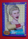 Premium Trading Cards / Carte Rigide - 6,4 X 8,9 Cm - Shrek The Third 2007 - Power Princesses - N°17 Rapunzel - Sonstige & Ohne Zuordnung