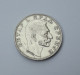 Serbia 2 Dinara 1912 Silver Coin 10.02 Gr. - Serbie