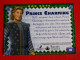 Premium Trading Cards / Carte Rigide - 6,4 X 8,9 Cm - Shrek The Third 2007 - Bad Guys - N°10 Prince Charming - Sonstige & Ohne Zuordnung
