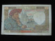 50 Cinquante Francs - Jacques Coeur - 26-9-1940   **** EN ACHAT IMMEDIAT **** - 50 F 1940-1942 ''Jacques Coeur''