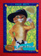 Premium Trading Cards / Carte Rigide - 6,4 X 8,9 Cm - Shrek The Third 2007 - Good Guys - N°5 Puss In Boots - Other & Unclassified