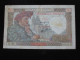 50 Cinquante Francs - Jacques Coeur - 18-12-1941   **** EN ACHAT IMMEDIAT **** - 50 F 1940-1942 ''Jacques Coeur''