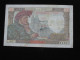 50 Cinquante Francs - Jacques Coeur - 13-6-1940   **** EN ACHAT IMMEDIAT **** - 50 F 1940-1942 ''Jacques Coeur''