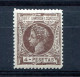 1905.ELOBEY.EDIFIL 32*.NUEVO CON FIJSELLOS(MH).CATALOGO 250€ - Annobon & Corisco