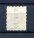 1905.ELOBEY.EDIFIL 32*.NUEVO CON FIJSELLOS(MH).CATALOGO 250€ - Annobon & Corisco