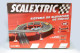 SCX Scalextric - Système D'élévation De Pistes Circuit Slot Neuf - Autorennbahnen