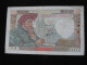 50 Cinquante Francs - Jacques Coeur - 26-9-1940   **** EN ACHAT IMMEDIAT **** - 50 F 1940-1942 ''Jacques Coeur''