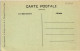 PC FORET DE VILLERS-COTTERETS HALLALI AU ROND-CAPITAINE HUNTING SPORT (a34911) - Chasse