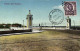 PC PUERTO RICO, PUENTE SAN ANTONIO, Vintage Postcard (b47295) - Puerto Rico