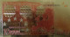 Billet Plaqué Or 24K  10 Euros 2002 Colorisé UNC - Altri – America