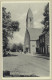 Driebergen Rijsenburg *** Ned. Herv. Kerk - 1931 - Driebergen – Rijsenburg