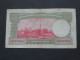 PAYS-BAS- 10 Tien Gulden 1945 -De Nederlands Bank    **** EN ACHAT IMMEDIAT **** - 10 Gulden