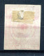 1897/98.FERNANDO POO.EDIFIL 41B(*).NUEVO CON FIJASELLOS.CATALOGO 40€ - Fernando Po