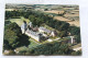 Cpm, Saint Vougay, Vue Aérienne, Le Château De Kerjean, Finistère 29 - Saint-Vougay