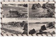 6AI4751 NEWQUAY CORNWALL MULTI VUES 2 Scans - Newquay