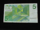 PAYS-BAS-  5  VIJF  TWINTIG 1973 - De Nederlandsche Bank    **** EN ACHAT IMMEDIAT **** - 5 Florín Holandés (gulden)