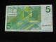 PAYS-BAS-  5  VIJF  TWINTIG 1973 - De Nederlandsche Bank    **** EN ACHAT IMMEDIAT **** - 5 Gulden