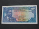KENYA 20 Twenty Shillings 1975 - Central Bank Of Kenya    **** EN ACHAT IMMEDIAT **** - Kenya