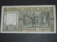 BELGIQUE - 100 Francs 1948 - Banque Nationale De Belgique  **** EN ACHAT IMMEDIAT **** - 100 Francs