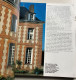 Delcampe - Livre NORMANDY Pierre Deux's Phaidon Oxford Photographs Guy Bouchet Design Paul Hardy 1988 La Normandie En Photos - Architectuur / Design