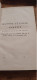 Théâtre  Tome Second DE FLORIAN H.nicolle à La Librairie Stéréotype 1803 - Auteurs Français