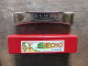 Harmonica M. Hohner Echo Avec Boite Allemagne - Musical Instruments