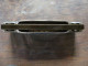 Harmonica M. Hohner Echo Avec Boite Allemagne - Musical Instruments