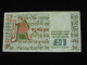 IRLANDE - 1 Pound 1988 - Central Bank Of Ireland **** EN ACHAT IMMEDIAT **** - Irland