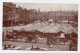 AK 132023 ENGLAND - Nottingham - The Great Market Place - MODERN REPRODUCTION CARD - Nottingham