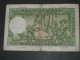 ESPAGNE - 1000 Mil Pesetas 1951 - El Banco De Espana  **** EN ACHAT IMMEDIAT **** - 1000 Peseten