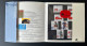 Portugal 1994 / 1996 Folder Pack 2 Sets Of Stamps - Neufs