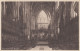 Postcard The Choir York Minster My Ref B14741 - York