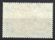 Argentina 1930 Revolution $2 MH Stamp CV:  USD 45 - Nuovi