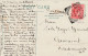 ENG110  --  A GOOD CATOH OF PITOHARDS, SENNEN COVE  --  LAND"S END  --  1905 - Land's End