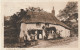 ENG116   --  A CORNISH COTTAGE --  1909 - Land's End