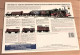 Catalogue FLEISCHMANN Le Train-modèle Des Professionnels HO 1998/1999 - Französisch