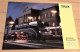 Catalogue TRIX Nouveautés 2006 Modélisme Trains - Francese