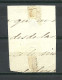 ESPANA Spain 1869 Paper Stamp 600 Mills OPT Habilitade De Nacion Revenue Tax Judicial - Post-fiscaal