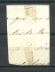 ESPANA Spain 1869 Paper Stamp 600 Mills OPT Habilitade De Nacion Revenue Tax Judicial - Fiscali-postali