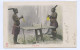 Ping Pong Tafeltennis - Afrika - 1903 - Tennis De Table