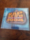 Rap & R'N'B Non Stop 2004 Cd + Dvd - Soul - R&B